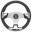 hootandrive.wordpress.com