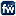 wealthylovers.com