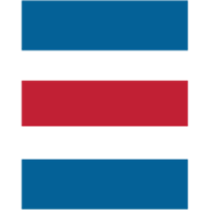 e-accounts.net