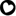 groh-design.de