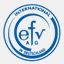 efv-ag.de