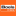 boels-mietservice.de