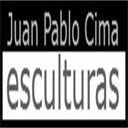 juanpablocima.com.ar