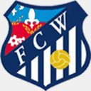 fcwissous.com