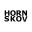 hornskov.com