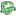 vvbaronie.com