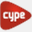 cypeterm-cargas.cype.pt