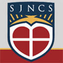 sjncs-miami.org