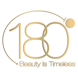 180cosmetics.com