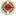 makebetterhappen.com
