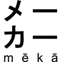 meka3dp.com