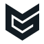 marcgianelli.com
