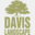 davis-landscape.com