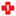 kdso4.sjr02.wo.tc
