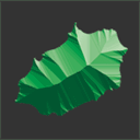 sthelenabrochure.com