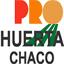 pro-huertachaco.over-blog.es