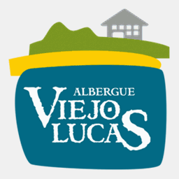 albergueviejolucas.com