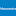 manusteelcn.com