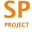 spaproject.ru