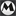 mephisto-website.com
