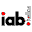 iab.gr