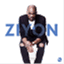 ziyon.co.za