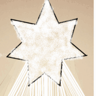 paulandsio.blogspot.com