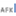 anwalt-erlangen.net