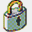 serrurier-fosses.net