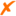 drainsbirmingham247.co.uk