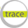 fr.up-trace.com