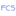 forrestcomputing.com.au