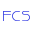 forrestcomputing.com.au