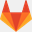 about.gitlab.com