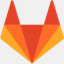 about.gitlab.com