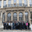 ambassadeurs-memoire-shoah.org
