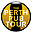 theperthpubtour.com.au