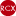 rcxrobot.org