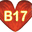b-17vita.com