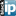 blackshoot-conquer.weebly.com