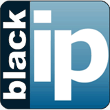 blackshoot-conquer.weebly.com