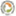learning-hub.gbrionline.org
