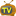 digitalcanlitv.blogspot.com