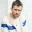 damonalbarnunofficial.wordpress.com