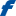 fiac-compresoare.ro