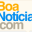 boanoticia.com