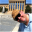 harryziegler.net