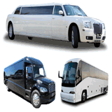 partybusgreensboro.net