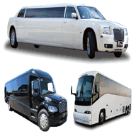 partybusgreensboro.net