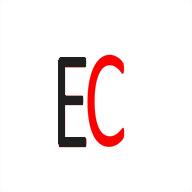 educatedchristian.com